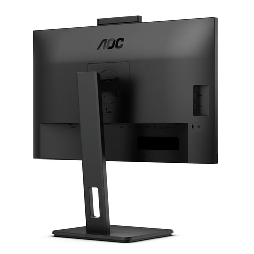 AOC 24P3CW computer monitor 60.5 cm (23.8 AOC 24P3CW computer monitor 60.5 cm (23.8